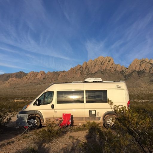 The Coronavirus Diaries - Back to Earth - BACK ROADS AND OTHER STORIES Avatar